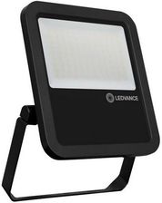 Zdjęcie Naświetlacz 80W 230V 6500K Sym10000 Lm Ip65 100X100St 125Lm/W Czarny 335X250X55 3Lata Led80W Floodlight Pfm - Łazy