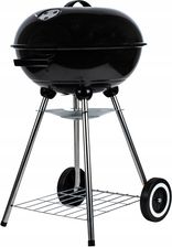 Grill węglowy Maltec Magickugel Gm6000