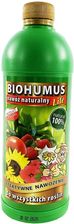 Zdjęcie Biohumus Nawóz Naturalny Do Wszystkich Roślin Darpol 1 L - Gryfice