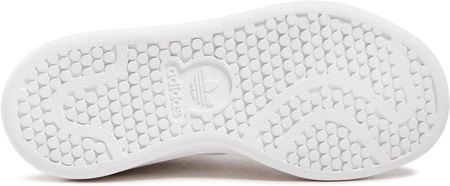adidas Buty Stan Smith Cf C Fx7540 Biały - zdjęcie 2