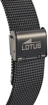 LOTUS CONNECTED L18805/3 - zdjęcie 2