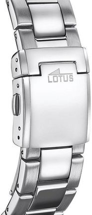 LOTUS CONNECTED L18800/1 - zdjęcie 2