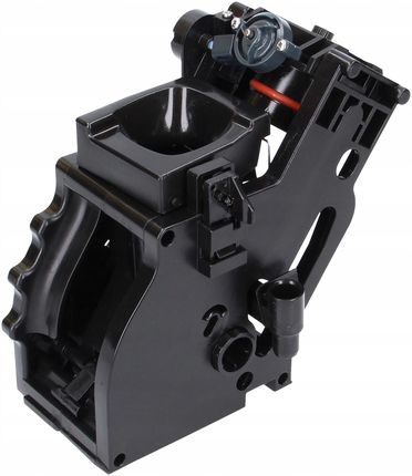 Saeco Blok Zaparzający CP0208 - zdjęcie 5