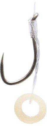 Drennan Przypon Hook To Plate Carp Bandit Nr.14 Hnpchrb614 (2016333) - zdjęcie 2