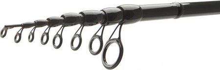 Daiwa Wędka Aqualite Float 4.20M 15-50G (2017459) - zdjęcie 2