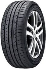 Hankook K115 205/55R15 92V