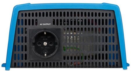Victron Energy Inwerter Phoenix 12/500 VE.Direct SCHUKO - zdjęcie 2