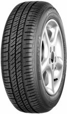 Sava Perfecta 165/70R14 81T