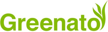 Trawa Uniwersalna Greenato Berliner Tiergarten 5Kg - zdjęcie 3