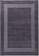 Zdjęcie Usedom 8301 Anthracite 1,50x0,80m - Baranów Sandomierski