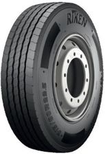 Riken Road Ready S 315/70R22.5 154/150L