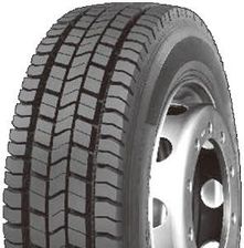 Goodride GDR+1 245/70R17.5 136/134M