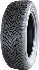 Laufenn G Fit 4S LH71 205/65R15 94H