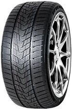 Rotalla Setula W Race S330 255/45R18 103V