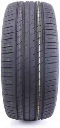Rotalla Setula S-Race RS01+ 265/50R20 111W - zdjęcie 5