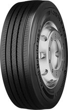 Continental Conti Hybrid HS3+ 315/70R22.5 156/150L