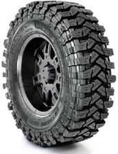 Insa Turbo K2 M/T 265/70R16 112Q