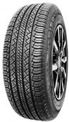 Malatesta Travel Grip 235/60R16 100H