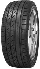 Tristar Sportpower 225/60R17 99V