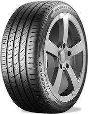General Altimax One S 205/60R15 91V