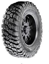 Insa Turbo Risko 235/70R16 106Q