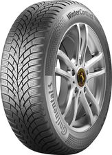 Continental WinterContact TS 870 205/60R16 92T