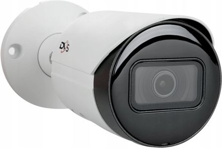 Kamera Monitoringu Ip 4K 8Mpx Onvif Poe 3840X2160P - zdjęcie 3