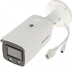 Zdjęcie Hikvision Kamera Ds-2Cd2T47G2-L(2.8Mm)(C) - Mielec