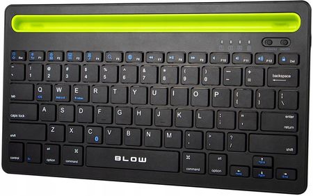 Blow BK105 (78143) - zdjęcie 4