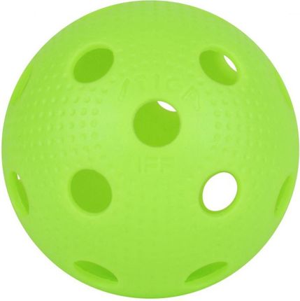 Stiga Piłeczka do unihokeja FLOORBALL mix 79-2173-24 - zdjęcie 2