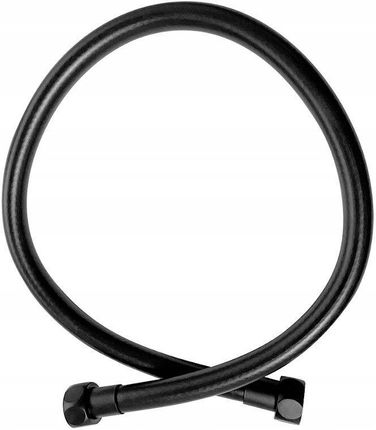 Laveo Arno 70cm Czarny (CRA7PTD) - zdjęcie 2