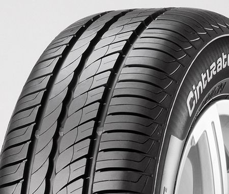Pirelli Cinturato P1 Verde 185/65R15 88T - zdjęcie 3