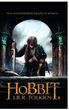Hobbit czyli tam i z powrotem