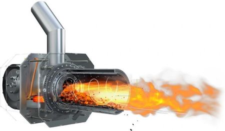 Tomiko Kipi 20Kw - zdjęcie 2