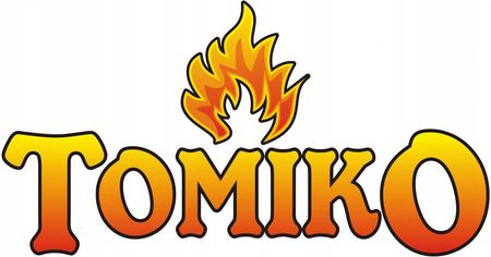 Tomiko 5Klasa 50Kw Czyste Powietrze - zdjęcie 4