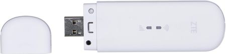 ZTE MF79U - zdjęcie 2