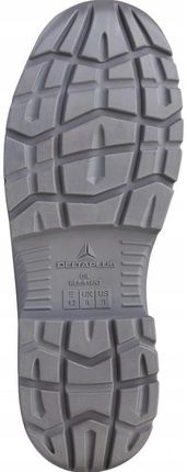 Delta Plus Buty Robocze Z Podnoskiem Jet3 S1P '39 - zdjęcie 2