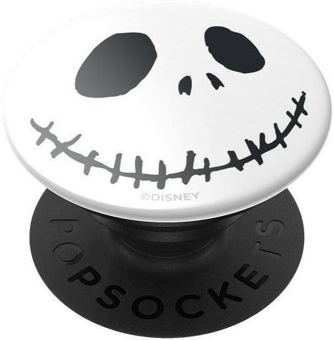 Popsockets Uchwyt Do Selfie Na Telefon 2 Generacji Jack Skellington