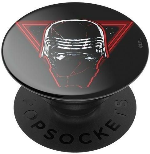 Popsockets Uchwyt Do Selfie Na Telefon 2 Generacji Kylo Ren Uchwyty