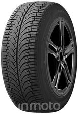 Arivo Carlorful A/S 225/55R16 99W XL