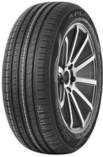 Aplus A609 175/70R14 88 T XL