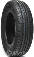 Linglong Green-Max HP010 195/60R16 99/97 T C