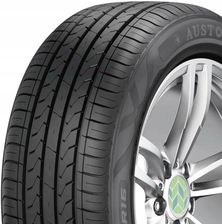 Austone SP802 205/65R16 95 V
