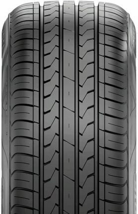 Austone SP802 215/55R17 94 V - zdjęcie 2