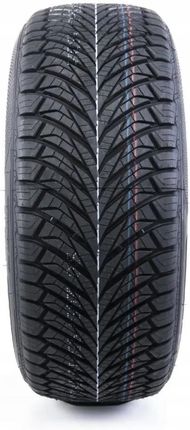 Austone SP401 215/60R17 100 V - zdjęcie 6