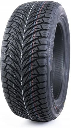 Austone SP401 215/60R17 100 V - zdjęcie 4