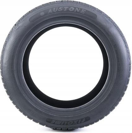 Austone SP401 215/60R17 100 V - zdjęcie 5