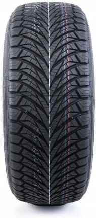 Austone SP401 225/65R17 106 V - zdjęcie 2