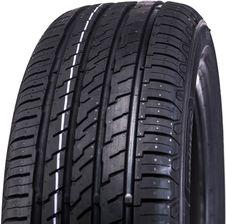 PointS Summer S 185/60R15 84 H