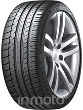Triangle Th201 315/35R20 110 Xl